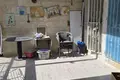 4 room apartment 141 m² Jerusalem, Israel
