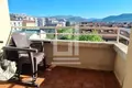 Residential quarter Stan 45 m² na Izdavanje – Stari Aerodrom, Podgorica