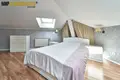 5 room apartment 145 m² Minsk, Belarus