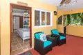 Apartment  Honduras, Honduras