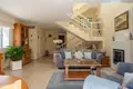 Haus 4 Schlafzimmer 182 m² Spanien, Spanien