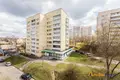 Apartamento 1 habitación 32 m² Minsk, Belarús