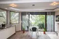 Casa 4 habitaciones 110 m² Donji Orahovac, Montenegro
