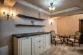 Villa 300 m² Municipality of Malevizi, Greece
