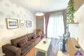 Квартира 1 спальня 63 м² Будва, Черногория