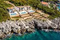 Casa 6 habitaciones 800 m² Montenegro, Montenegro