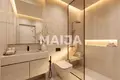 Apartment  Dubai, United Arab Emirates