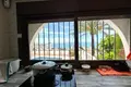 Apartamento 4 habitaciones 112 m² Mijas, Španjolska