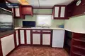 Дом 38 м² Mimainiai, Литва