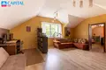 Mieszkanie 5 pokojów 110 m² Kowno, Litwa