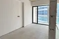1 bedroom apartment 58 m² Batumi, Georgia
