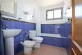 3 bedroom apartment 90 m² Guardamar del Segura, Spain