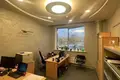 Office 719 m² in Moscow, Russia