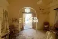 Casa 6 habitaciones  Gharghur, Malta