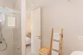 Отель 470 м² Шибеник, Хорватия