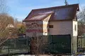 House 154 m² Apcak, Belarus