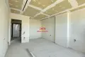 1 bedroom apartment 73 m² Bashkia Vlore, Albania