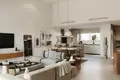 Вилла 3 спальни 307 м² Algorfa, Испания