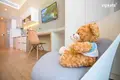 Studio 1 zimmer 30 m² Karon, Thailand
