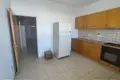 2 bedroom apartment 104 m² Limassol, Cyprus