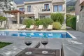 3 bedroom villa 220 m² Budva, Montenegro