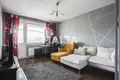 Квартира 3 комнаты 73 м² Kuopio sub region, Финляндия