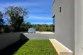 2 bedroom Villa 82 m² Grad Pula, Croatia