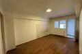 Mieszkanie 4 pokoi 150 m² Karabaglar, Turcja