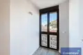Wohnung 80 m² Alicante, Spanien