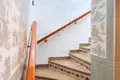 Casa 7 habitaciones  Teulada, Španjolska