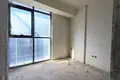 Appartement 124 m² District de Vlora, Albanie