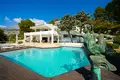 7-Schlafzimmer-Villa 840 m² Altea, Spanien