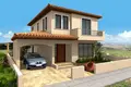 Maison 3 chambres 150 m² Empa, Chypre