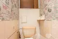 4 room apartment 77 m² Minsk, Belarus