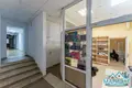 Office 232 m² in Minsk, Belarus