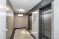 Mieszkanie 2 pokoi 44 m² Mińsk, Białoruś