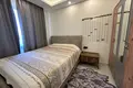 Wohnung 3 zimmer  Alanya, Türkei