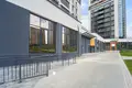Офис 153 м² Минск, Беларусь