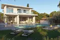 Appartement 6 chambres 480 m² Limassol, Chypre