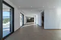 Villa 7 chambres 420 m² Blizikuce, Monténégro