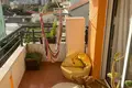 3 bedroom apartment  Budva, Montenegro