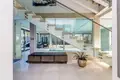 Willa 4 pokoi 350 m² Grad Novi Vinodolski, Chorwacja