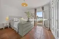 6 bedroom house 711 m² Dos Hermanas, Spain