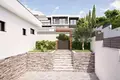 Willa 3 pokoi 186 m² Crikvenica, Chorwacja
