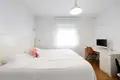 Appartement 2 chambres 86 m² San Pedro Alcantara, Espagne