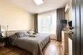 Wohnung 1 Schlafzimmer 56 m² Ravda, Bulgarien