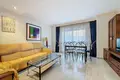 Apartamento 2 habitaciones 79 m² San Pedro Alcantara, Španjolska