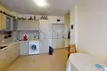 Wohnung 2 zimmer 64 m² Nessebar, Bulgarien