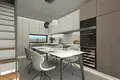 3 bedroom townthouse 100 m² Municipality of Piraeus, Greece