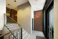 Appartement 47 m² Varsovie, Pologne
